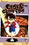Case Closed, Vol. 40: A Kiss Before Sleuthing-.. - Imagem 1