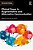 Clinical Cases In Augmentative And Alternative Communication-.. - Imagem 1