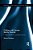 Children With Gender Identity Disorder: A Clinical, Ethical, And Legal Analysis-.. - Imagem 1