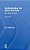 Understanding The Music Business: Real World Insights-.. - Imagem 1