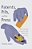 Patents, Pills, And The Press: The Rise And Fall Of The Global Hiv/Aids Medicines Crisis In The News-.. - Imagem 1