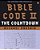 Bible Code II: The Countdown-.. - Imagem 1