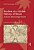 Studies On A Global History Of Music: A Balzan Musicology Project-.. - Imagem 1