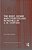 The Body, Desire And Storytelling In Novels By J. M. Coetzee-.. - Imagem 1