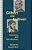 Gilbert And Sullivan: Interviews And Recollections-.. - Imagem 1