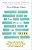 You Deserve The Truth: Change The Stories That Shaped Your World And Build A World-Changing Life-.. - Imagem 1
