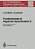 Fundamentals Of Algebraic Specification 2: Module Specifications And Constraints-.. - Imagem 1