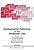 Developmental Patterning Of The Vertebrate Limb-.. - Imagem 1