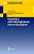 Economics With Heterogeneous Interacting Agents-.. - Imagem 1