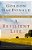 A Resilient Life: You Can Move Ahead No Matter What-.. - Imagem 1