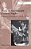 Music In Seventeenth-Century Naples: Francesco Provenzale (1624-1704)-.. - Imagem 1