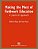 Making The Most Of Fieldwork Education: A Practical Approach-.. - Imagem 1