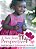 A View From My Perspective: The Photo Journal Of A Two-Year-old-.. - Imagem 1