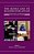 The Qur'An And Its Readers Worldwide: Contemporary Commentaries And Translations-.. - Imagem 1