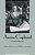 Aaron Copland: A Guide To Research-.. - Imagem 1