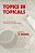 Topics In Topicals: Current Trends In The Formulation Of Topical Agents-.. - Imagem 1