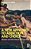 A New Approach To Addiction And Choice: Akrasia And The Nature Of Free Will-.. - Imagem 1
