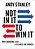 Not In It To Win It: Why Choosing Sides Sidelines The Church-.. - Imagem 1