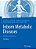 Inborn Metabolic Diseases: Diagnosis And Treatment-.. - Imagem 1