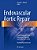Endovascular Aortic Repair: Current Techniques With Fenestrated, Branched And Parallel Stent-Grafts-.. - Imagem 1