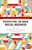 Perspectives On Greek Musical Modernism-.. - Imagem 1