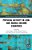 Physical Activity In Low- And Middle-Income Countries-.. - Imagem 1