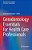 Gerodontology Essentials For Health Care Professionals-.. - Imagem 1