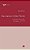 Revolution's Other World: Communism And The Periphery, 1917-39-.. - Imagem 1