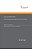 Cancer Stem Cells: Novel Concepts And Prospects For Tumor Therapy-.. - Imagem 1