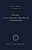 Proximity Levinas, Blanchot, Bataille And Communication-.. - Imagem 1