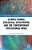 Climate Change, Ecological Catastrophe, And The Contemporary Postcolonial Novel-.. - Imagem 1