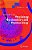 Reviews Of Physiology, Biochemistry And Pharmacology 153-.. - Imagem 1