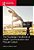 The Routledge Handbook Of Health Communication And Popular Culture-.. - Imagem 1