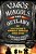 Vagos, Mongols, And Outlaws: My Infiltration Of America's Deadliest Biker Gangs-.. - Imagem 1