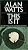This Is It: And Other Essays On Zen And Spiritual Experience-.. - Imagem 1
