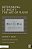Rethinking J. S. Bach's The Art Of Fugue-.. - Imagem 1