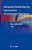 Integrative Health Nursing Interventions For Vulnerable Populations-.. - Imagem 1