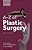 A-z Of Plastic Surgery-.. - Imagem 1