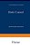 Birth Control: An International Assessment-.. - Imagem 1