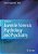 Handbook Of Juvenile Forensic Psychology And Psychiatry-.. - Imagem 1