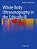 Whole Body Ultrasonography In The Critically Ill-.. - Imagem 1