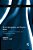 Bruce Springsteen And Popular Music: Rhetoric, Social Consciousness, And Contemporary Culture-.. - Imagem 1