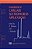 Handbook Of Capillary Electrophoresis Applications-.. - Imagem 1