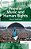 Popular Music And Human Rights: Volume II: World Music-.. - Imagem 1
