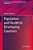 Population And Health In Developing Countries-.. - Imagem 1