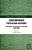 Contemporary Physician-Authors: Exploring The Insights Of Doctors Who Write-.. - Imagem 1