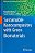 Sustainable Nanocomposites With Green Biomaterials-.. - Imagem 1