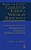 Reeder And Felson's Gamuts In Cardiovascular Radiology: Comprehensive Lists Of Radiographic And Angiographic Differential Diagnosis-.. - Imagem 1
