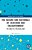 The Nature And Rationale Of Zen/Chan And Enlightenment: The Mind Of A Pre-Natal Baby-.. - Imagem 1
