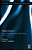 Digital Judaism: Jewish Negotiations With Digital Media And Culture-.. - Imagem 1